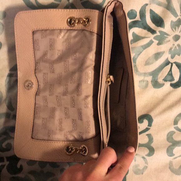 Michael Kors Purse - Picture 3 of 3